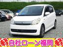 ☆購入時にボディーコーティングを追加して頂ければ 通常57,750円ですが20,000円にてスタッフが心を込めて施工します