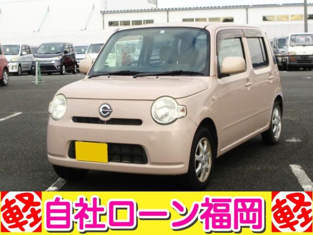 ☆購入時にボディーコーティングを追加して頂ければ 通常５７，７５０円ですが２０，０００円にてスタッフが心を込めて施工します