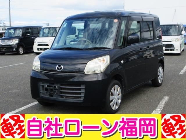 ☆購入時にボディーコーティングを追加して頂ければ 通常５７，７５０円ですが２０，０００円にてスタッフが心を込めて施工します