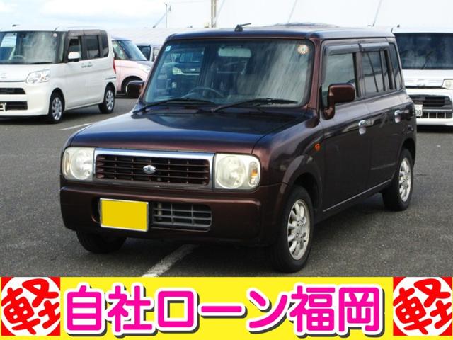 ☆購入時にボディーコーティングを追加して頂ければ 通常５７，７５０円ですが２０，０００円にてスタッフが心を込めて施工します