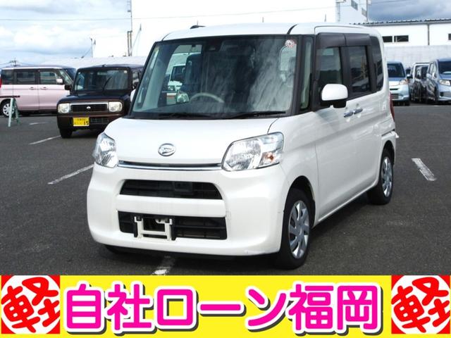購入時にボディーコーティングを追加して頂ければ、 通常５７，７５０円ですが２０，０００円にてスタッフが心を込めて施工します