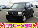 ムーヴコンテ Ｘ　／ＨＤＤナビ／ＴＶ／スマートキー／盗難防止／電格ミラー／タイミングチェーン／車検整備付き（1枚目）