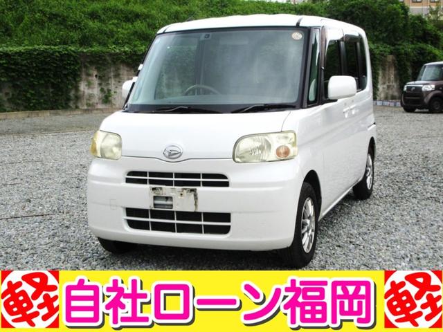 ☆購入時にボディーコーティングを追加して頂ければ 通常５７，７５０円ですが２０，０００円にてスタッフが心を込めて施工します