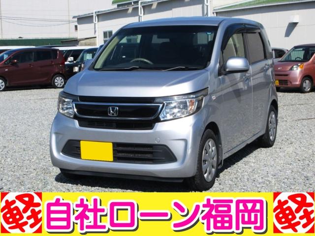 ☆購入時にボディーコーティングを追加して頂ければ 通常５７，７５０円ですが２０，０００円にてスタッフが心を込めて施工します
