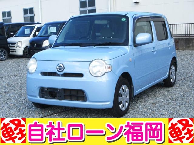 ☆購入時にボディーコーティングを追加して頂ければ 通常５７，７５０円ですが２０，０００円にてスタッフが心を込めて施工します