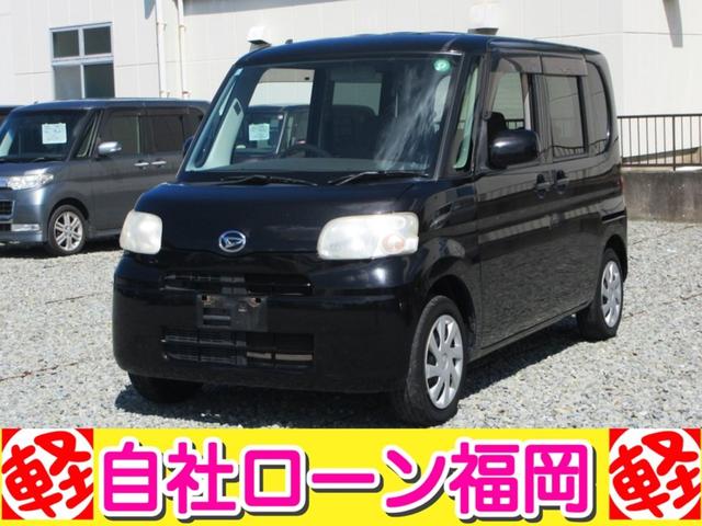 ☆購入時にボディーコーティングを追加して頂ければ 通常５７，７５０円ですが２０，０００円にてスタッフが心を込めて施工します