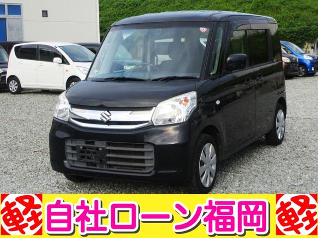 ☆購入時にボディーコーティングを追加して頂ければ 通常５７，７５０円ですが２０，０００円にてスタッフが心を込めて施工します