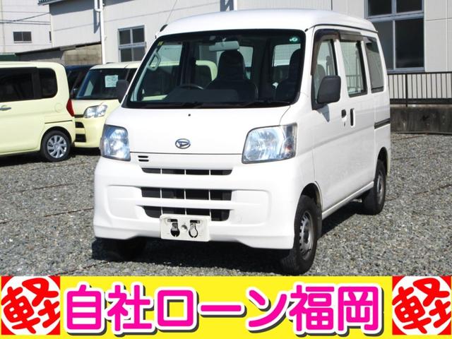 購入時にボディーコーティングを追加して頂ければ 通常５７，７５０円ですが２０，０００円にてスタッフが心を込めて施工します