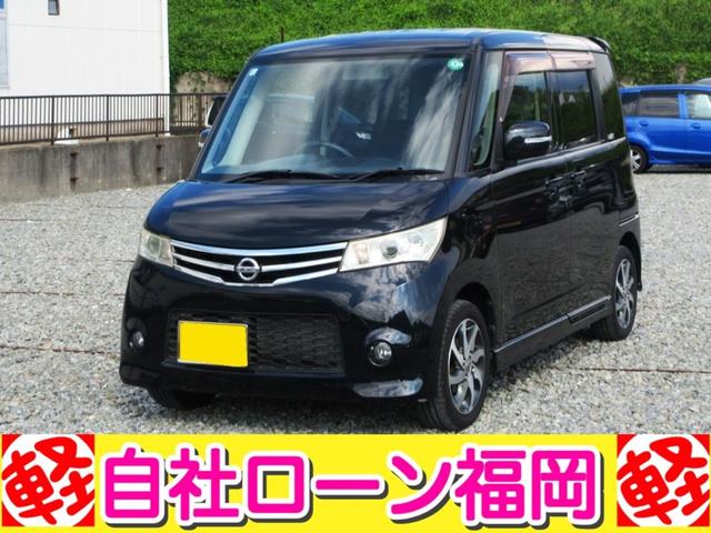 購入時にボディーコーティングを追加して頂ければ、 通常５７，７５０円ですが２０，０００円にてスタッフが心を込めて施工します