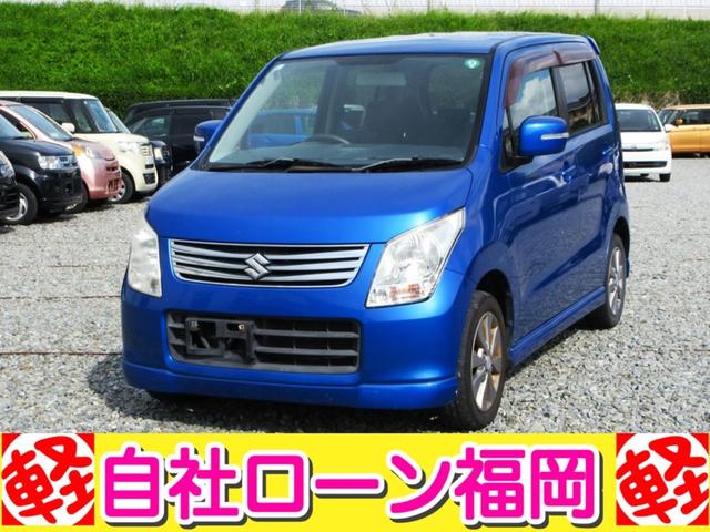 購入時にボディーコーティングを追加して頂ければ、 通常５７，７５０円ですが２０，０００円にてスタッフが心を込めて施工します