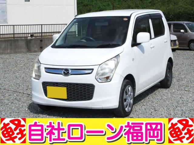 購入時にボディーコーティングを追加して頂ければ、 通常５７，７５０円ですが２０，０００円にてスタッフが心を込めて施工します
