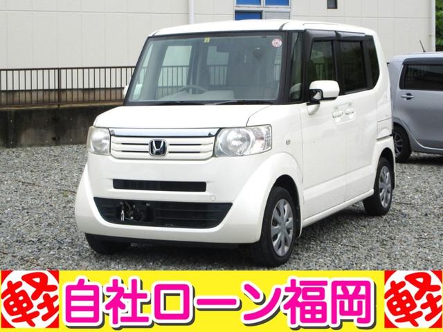 購入時にボディーコーティングを追加して頂ければ 通常５７，７５０円ですが２０，０００円にてスタッフが心を込めて施工します