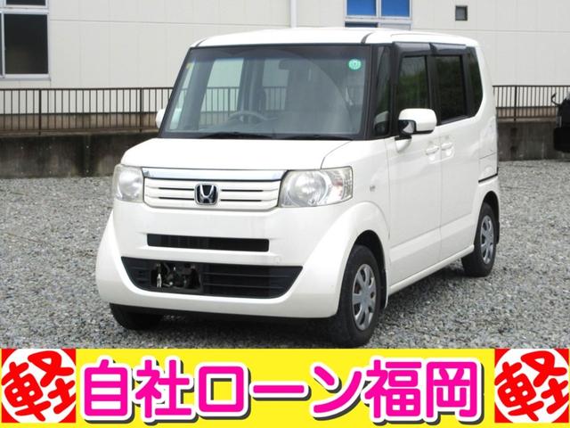 購入時にボディーコーティングを追加して頂ければ 通常５７，７５０円ですが２０，０００円にてスタッフが心を込めて施工します