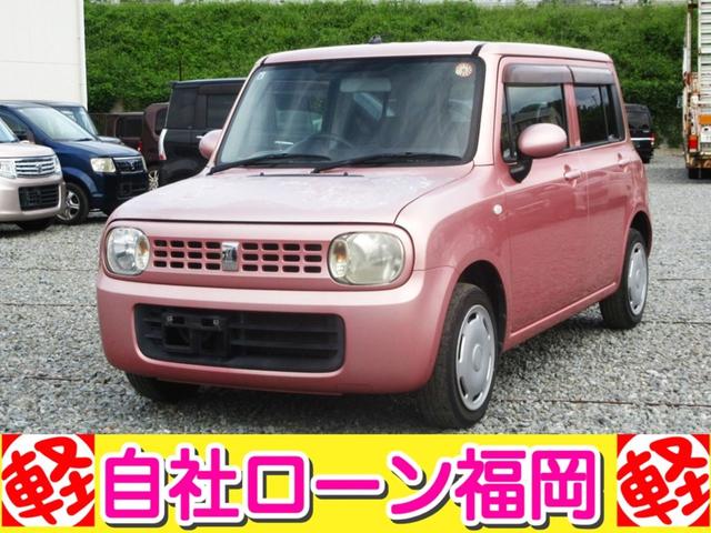 購入時にボディーコーティングを追加して頂ければ 通常５７，７５０円ですが２０，０００円にてスタッフが心を込めて施工します