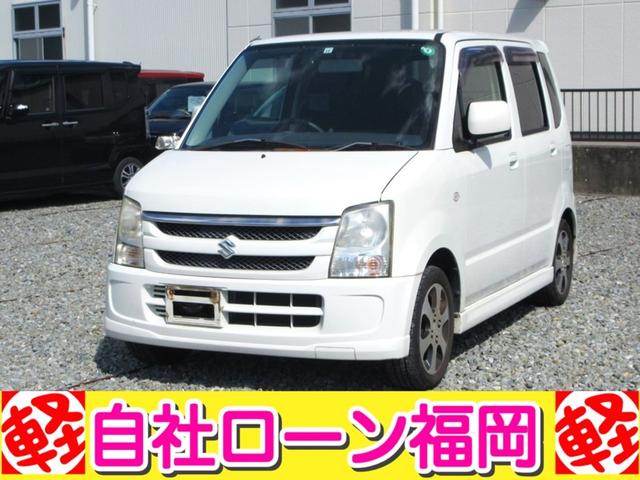 購入時にボディーコーティングを追加して頂ければ 通常５７，７５０円ですが２０，０００円にてスタッフが心を込めて施工します