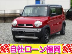 ϥ顼ǡʥӡ£衡ԣ