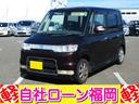 carPhoto