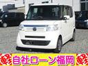 carPhoto