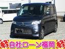 carPhoto