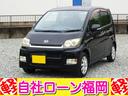 carPhoto