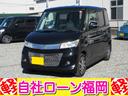 carPhoto