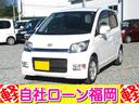 carPhoto