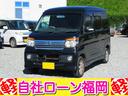 carPhoto