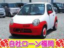SUZUKI TWIN
