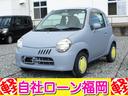 SUZUKI TWIN
