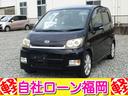 carPhoto