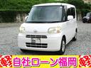 carPhoto