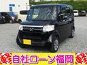 carPhoto