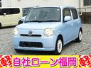 carPhoto