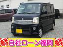 carPhoto