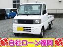 ☆購入時にボディーコーティングを追加して頂ければ 通常57,750円ですが20,000円にてスタッフが心を込めて施工します