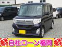 carPhoto