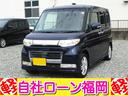 carPhoto