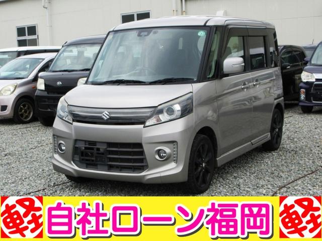 ☆購入時にボディーコーティングを追加して頂ければ 通常57,750円ですが20,000円にてスタッフが心を込めて施工します