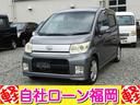 carPhoto