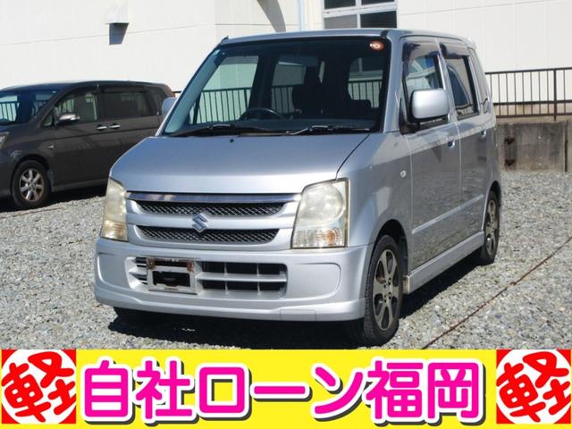 購入時にボディーコーティングを追加して頂ければ 通常57,750円ですが20,000円にてスタッフが心を込めて施工します