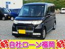carPhoto