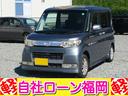 carPhoto