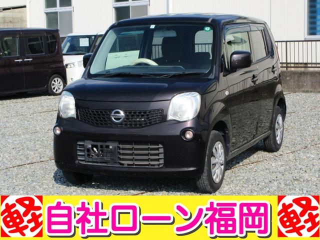  ⥳ ӡɥ󥰥ȥåסʥӡԣ