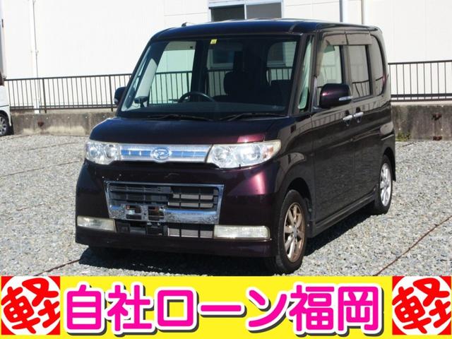 ˥ܥǥƥ󥰤ɲäĺС ̾ߤǤߤˤƥåդƻܹޤ 1