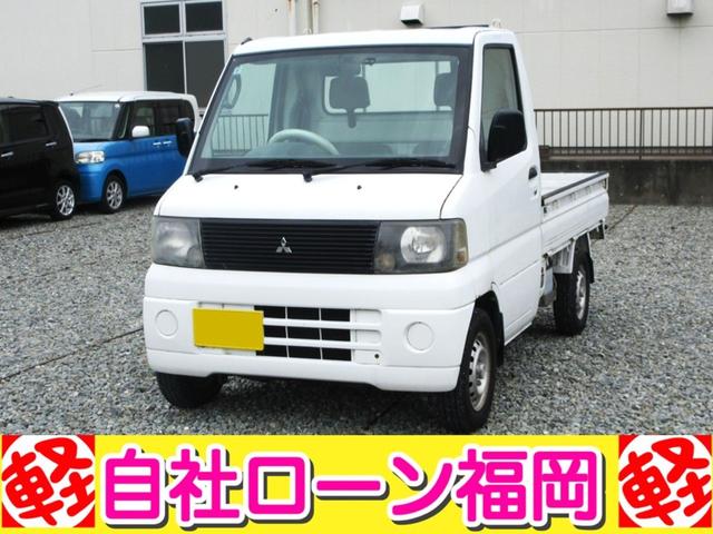 ɩ ߥ˥֥ȥå ޥƥףġѥ凉ơ®ߥå