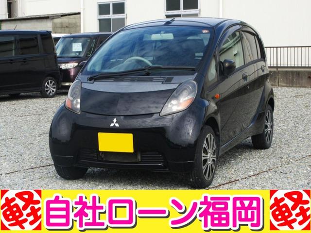 ɩ  ӥСޡȥߥۥ롡ãĥǥå