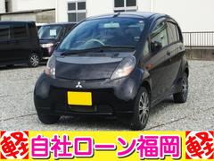 ɩӥСޡȥߥۥ롡ãĥǥå