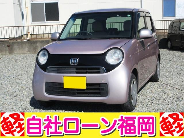 ΡݣϣΣ ḁ̇̄ѥåץå她ȡʥ 0804552A30251029W009 1