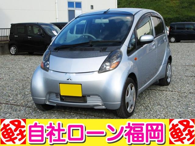 購入時にボディーコーティングを追加して頂ければ 通常57,750円ですが20,000円にてスタッフが心を込めて施工します