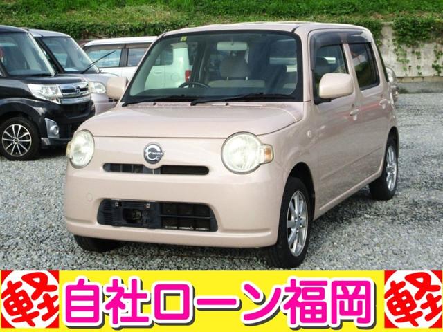 購入時にボディーコーティングを追加して頂ければ 通常57,750円ですが20,000円にてスタッフが心を込めて施工します